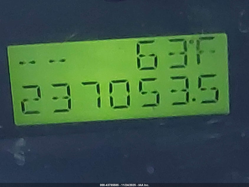 2006 Ford F-150 Lariat/Xlt VIN: 1FTPW12506KD97315 Lot: 43785585