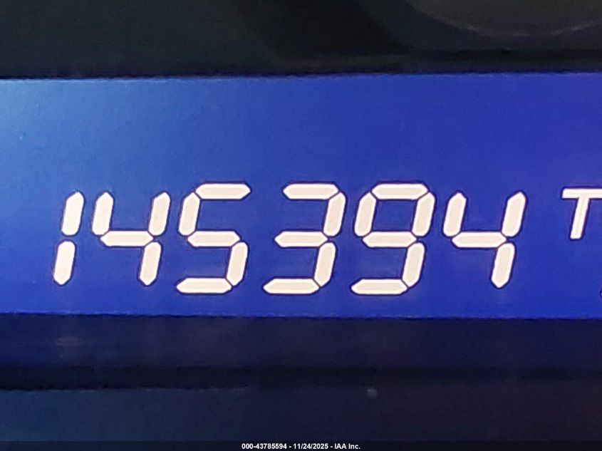 2008 Honda Civic Lx VIN: 2HGFA16548H537348 Lot: 43785594