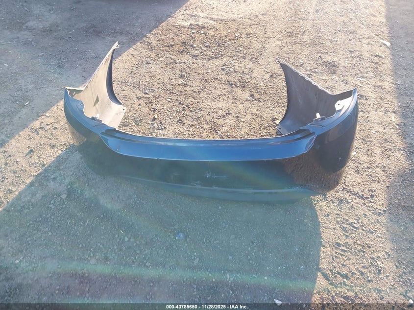 2015 Nissan Versa 1.6 Sv VIN: 3N1CN7AP9FL804539 Lot: 43785650