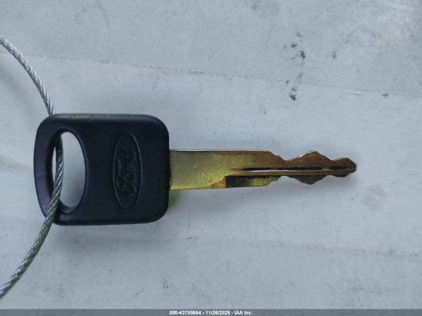 2008 Ford Crown Victoria Police/Police Interceptor VIN: 2FAHP71V28X115395 Lot: 43785664