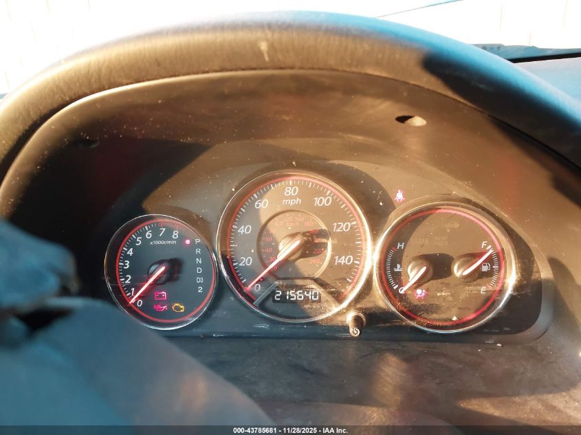 2005 Honda Civic Lx VIN: 1HGEM22535L049067 Lot: 43785681