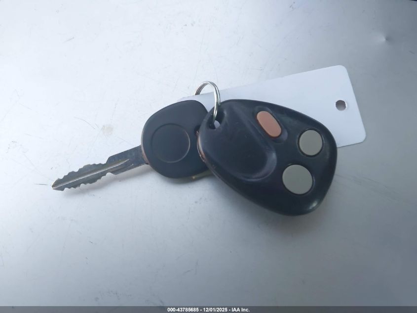 2005 Chevrolet Silverado 1500 Ls VIN: 2GCEC19V051213446 Lot: 43785685