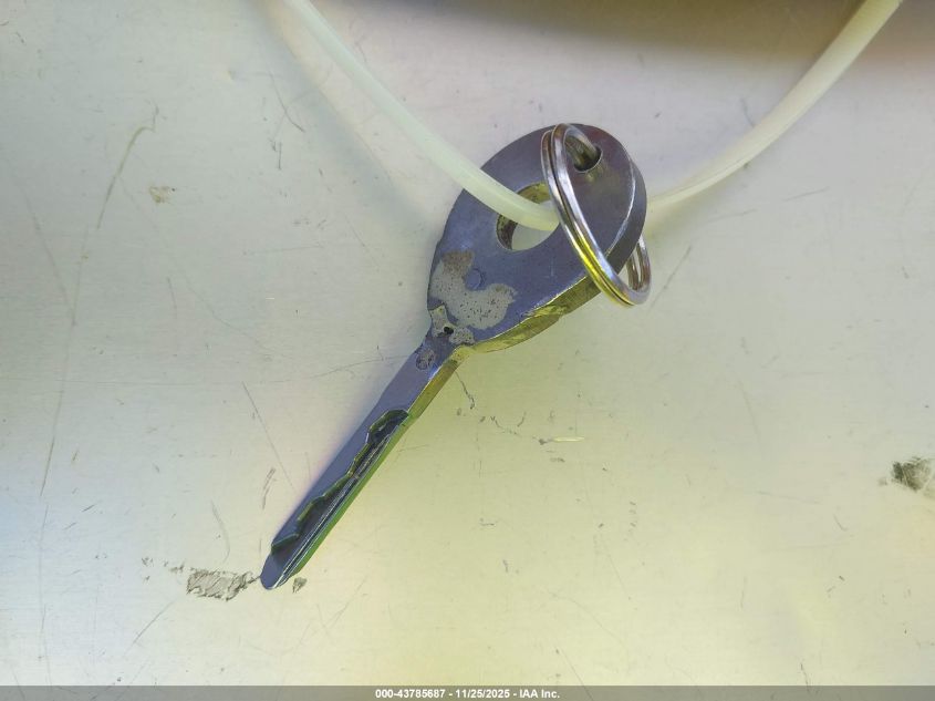 1985 Mercedes-Benz 380 Sl VIN: WDBBA45C2FA023040 Lot: 43785687