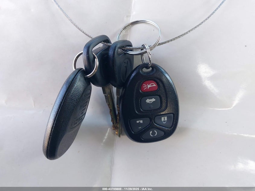 2009 Pontiac G6 VIN: 1G2ZG57BX94149145 Lot: 43785688