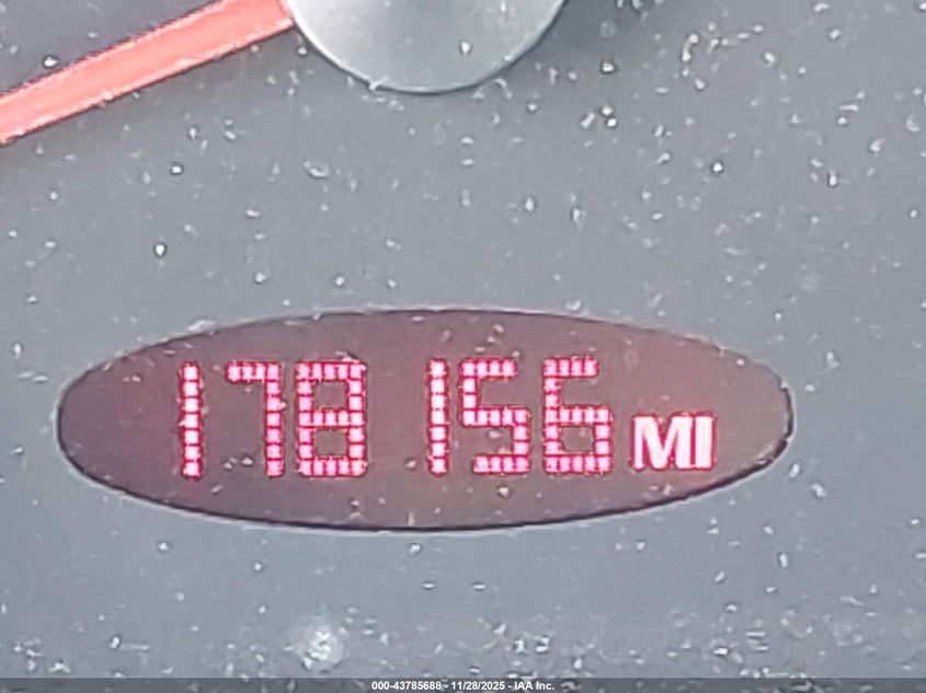 2009 Pontiac G6 VIN: 1G2ZG57BX94149145 Lot: 43785688