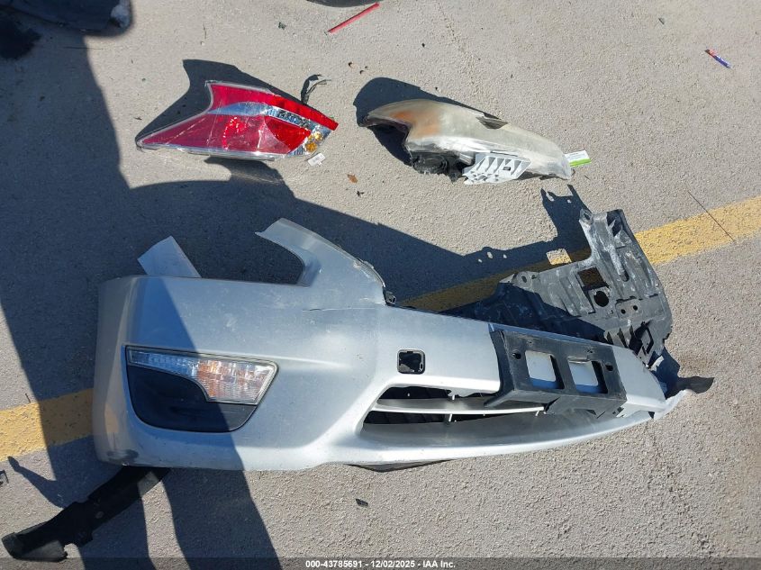 2015 Nissan Altima 2.5 S VIN: 1N4AL3AP1FN305811 Lot: 43785691