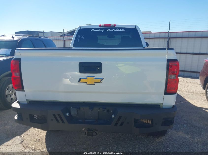 2009 Chevrolet Silverado 1500 Lt VIN: 1GCEK29059Z283602 Lot: 43785713