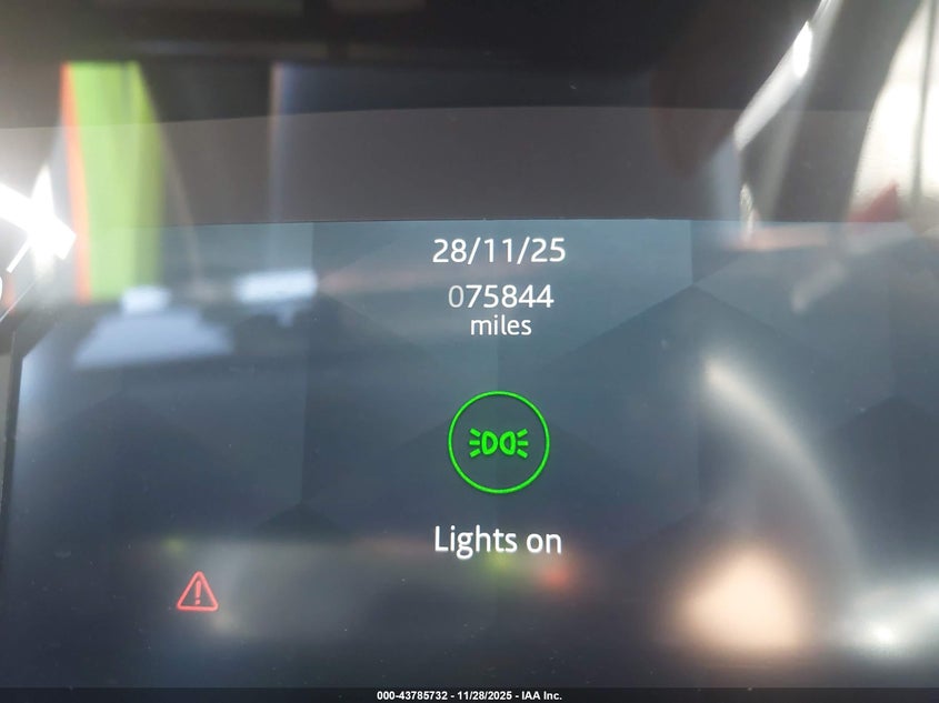 2022 Land Rover Range Rover Evoque R-Dynamic S VIN: SALZT2FX3NH173110 Lot: 43785732