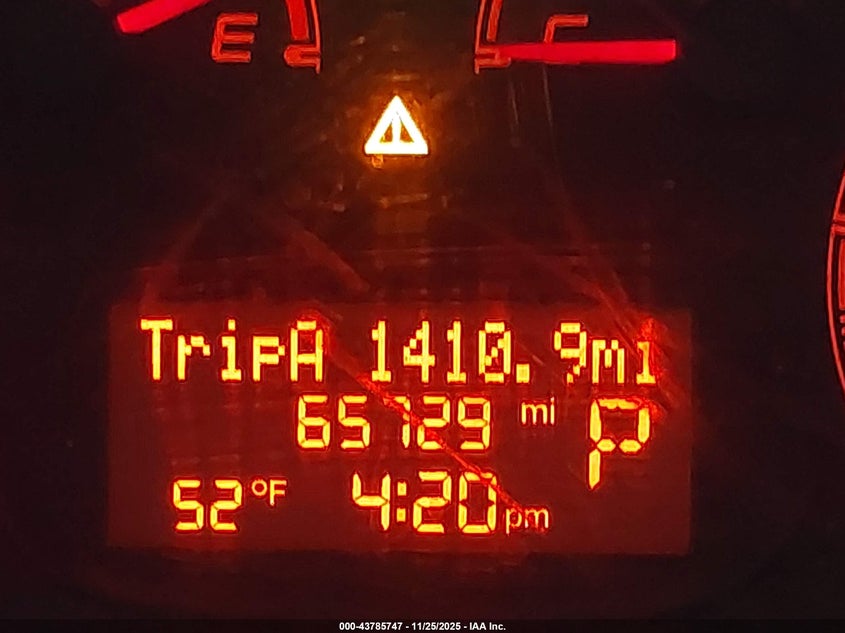 2018 Ram Promaster City Tradesman VIN: ZFBERFAB5J6H93119 Lot: 43785747