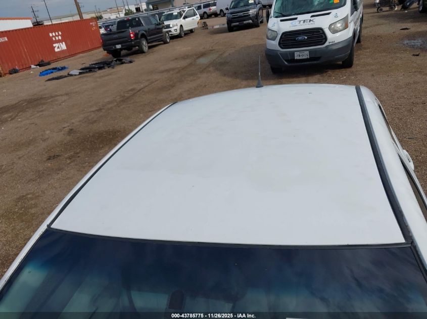 2006 Toyota Corolla Ce VIN: 1NXBR32E76Z600679 Lot: 43785775