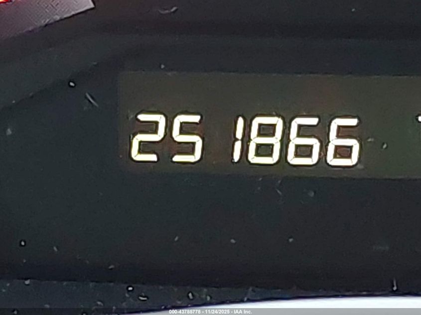 2006 Honda Odyssey Ex-L VIN: 5FNRL38776B126948 Lot: 43785778