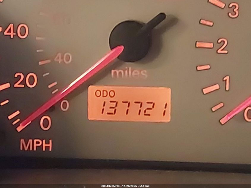 2002 Mitsubishi Eclipse Spyder Gt VIN: 4A3AE85H22E062828 Lot: 43785813