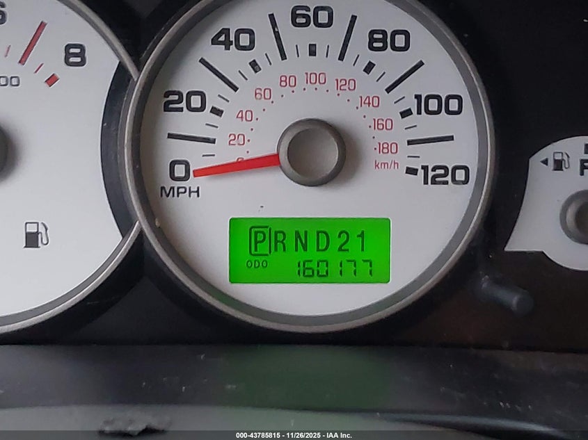 2007 Ford Escape Xlt/Xlt Sport VIN: 1FMCU93167KA14652 Lot: 43785815