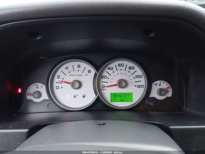 2007 Ford Escape Xlt/Xlt Sport VIN: 1FMCU93167KA14652 Lot: 43785815