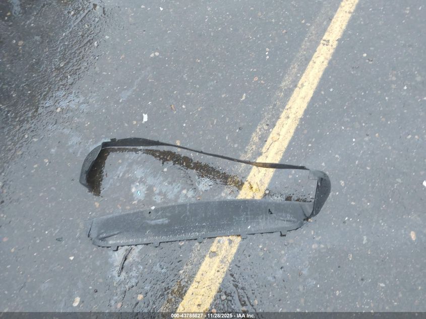 2009 BMW M3 VIN: WBSWL93589P332049 Lot: 43785827