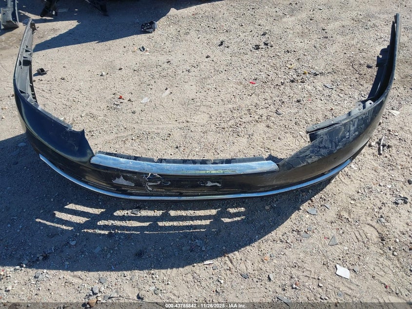 2008 Hyundai Tiburon Gs VIN: KMHHM66D28U288155 Lot: 43785842