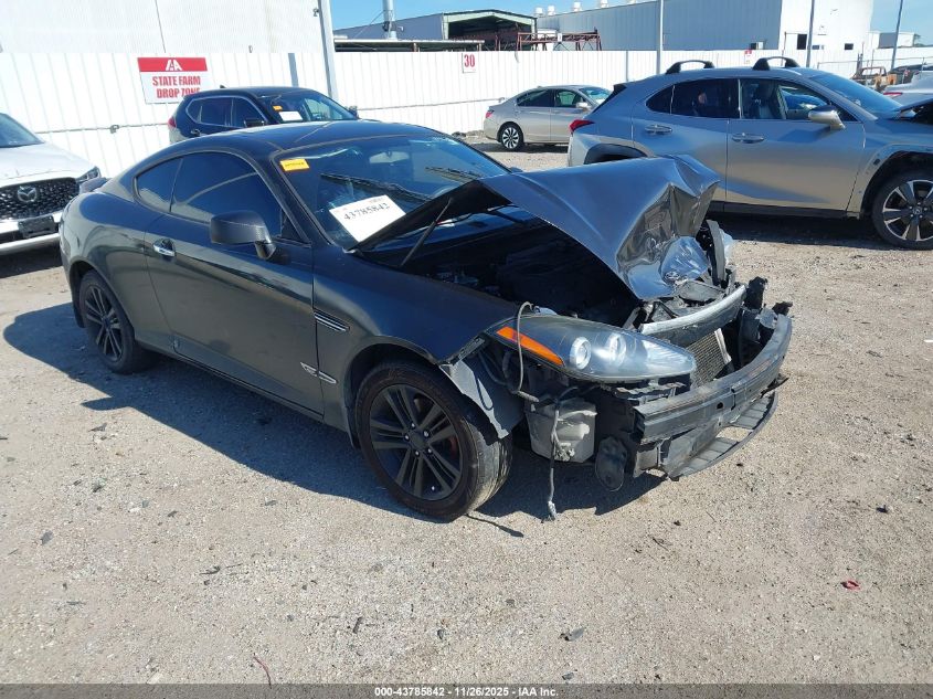 2008 Hyundai Tiburon Gs