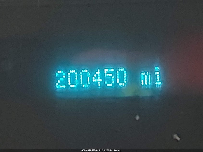 2011 Ford F-250 Xlt VIN: 1FT7W2BT8BEC62225 Lot: 43785876