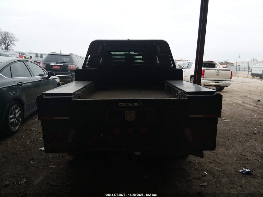 2011 Ford F-250 Xlt VIN: 1FT7W2BT8BEC62225 Lot: 43785876