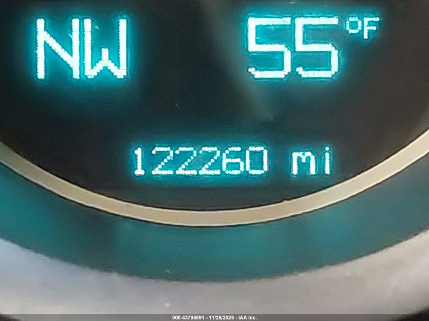 2005 Dodge Magnum Rt VIN: 2D8GZ58225H555737 Lot: 43785891