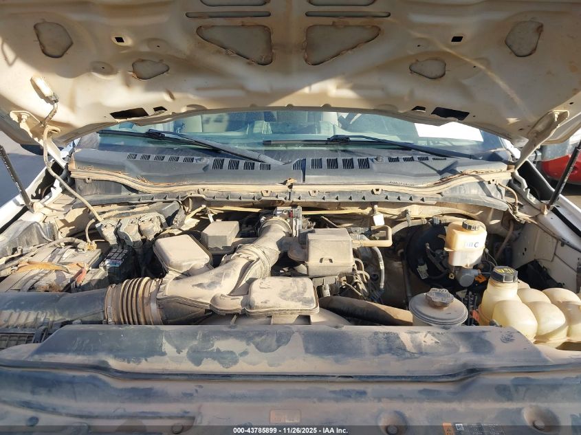 2019 Ford F-150 Xl VIN: 1FTEX1CP7KKF07937 Lot: 43785899