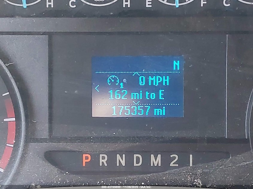 2019 Ford F-150 Xl VIN: 1FTEX1CP7KKF07937 Lot: 43785899