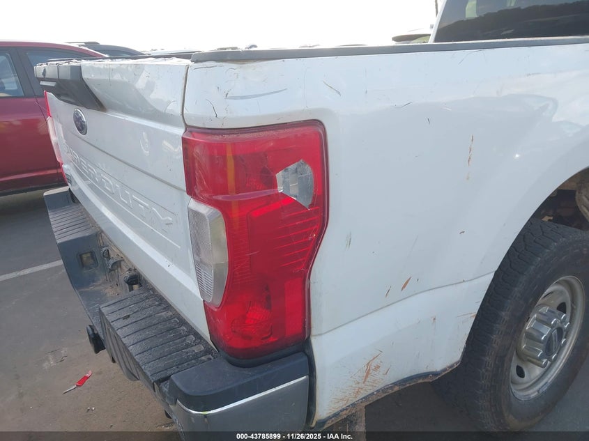 2019 Ford F-150 Xl VIN: 1FTEX1CP7KKF07937 Lot: 43785899