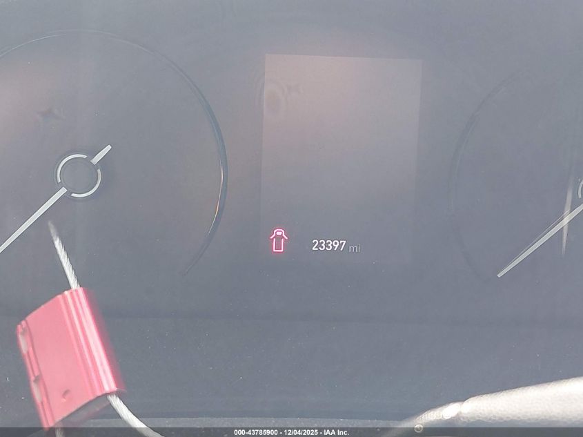 2022 Ram Promaster 3500 High Roof 159 Wb VIN: 3C6MRVHG8NE114310 Lot: 43785900