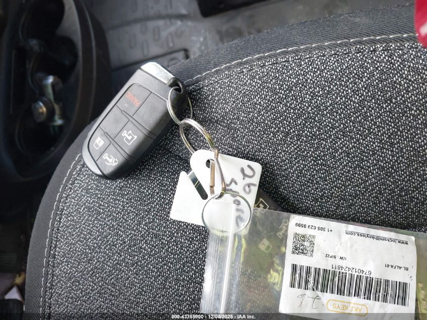 2022 Ram Promaster 3500 High Roof 159 Wb VIN: 3C6MRVHG8NE114310 Lot: 43785900