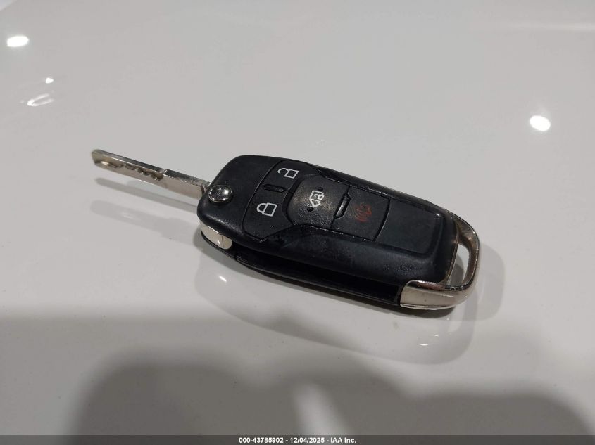 2020 Ford Transit Connect Xlt VIN: NM0LS7F28L1469714 Lot: 43785902