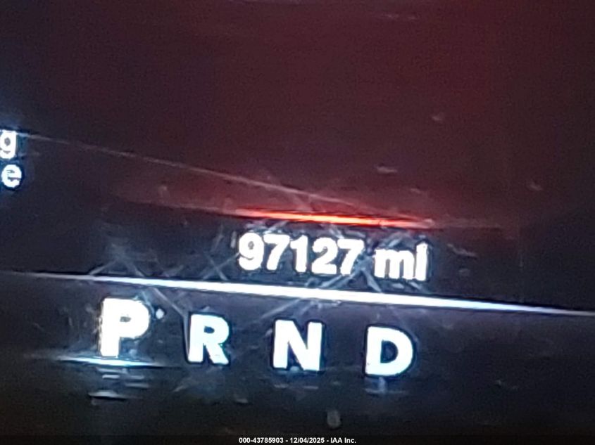 2020 Ram 1500 Classic Tradesman 4X4 5'7 Box VIN: 3C6RR7KG3LG204685 Lot: 43785903