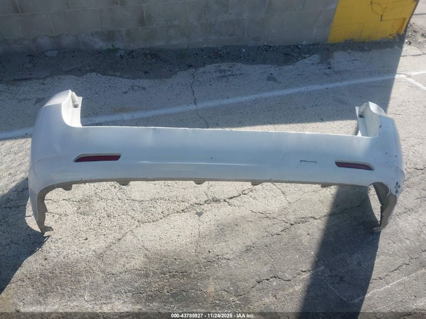 2012 Toyota Sienna Base V6 7 Passenger VIN: 5TDZK3DC2CS218434 Lot: 43785927