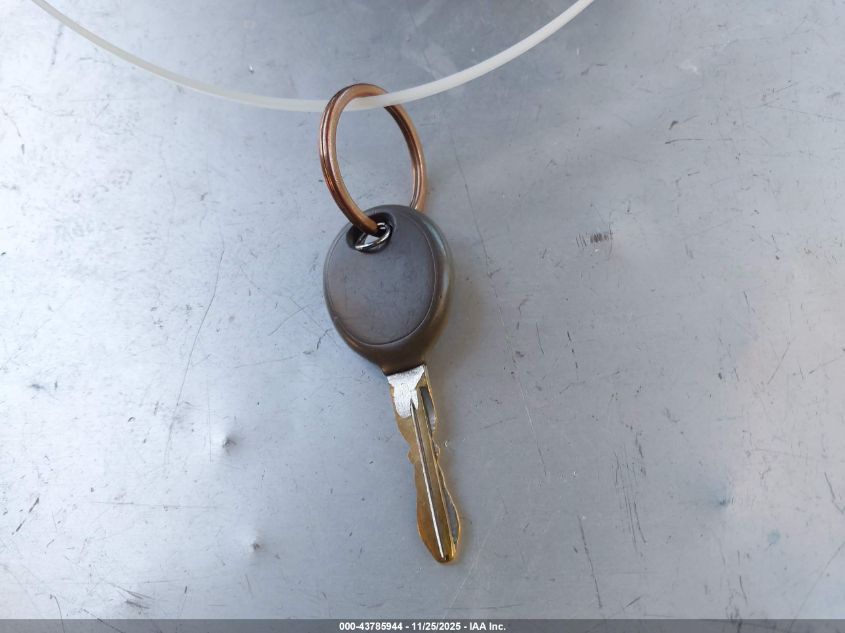 2003 Dodge Neon Se VIN: 1B3ES26C13D169813 Lot: 43785944