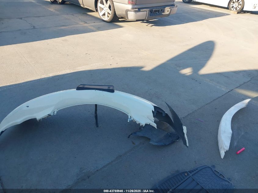 2007 Chrysler Pt Cruiser VIN: 3A4FY48B87T631375 Lot: 43785946