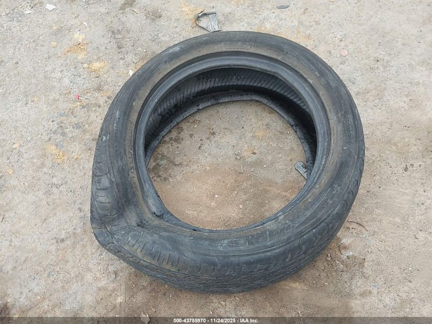 2018 Fiat 500E Battery Electric VIN: 3C3CFFGE7JT377448 Lot: 43785970