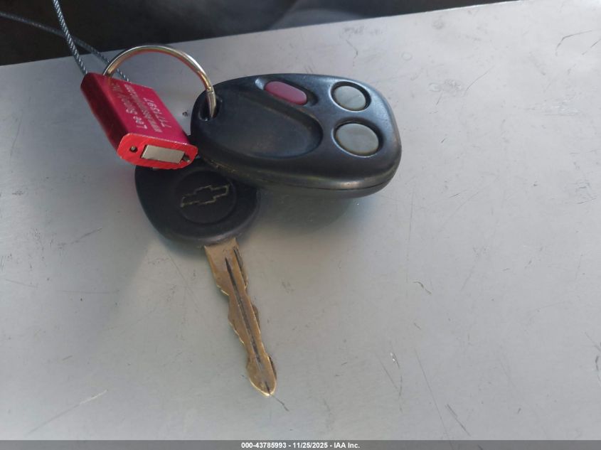 2004 Chevrolet Silverado 1500 Ls VIN: 2GCEC19T141229961 Lot: 43785993