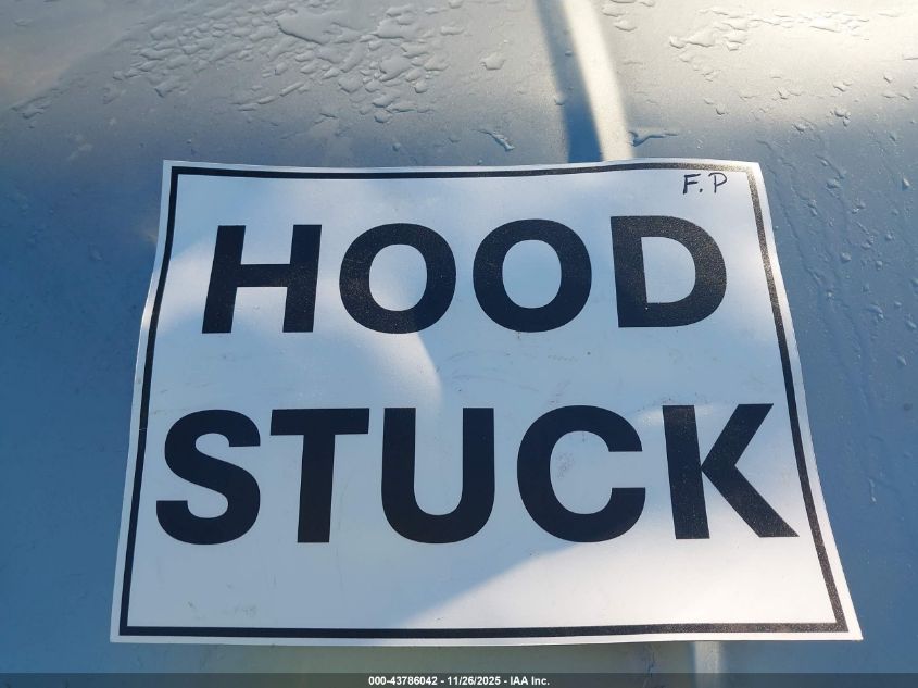 2006 Chrysler 300 Touring VIN: 2C3KA53G06H405523 Lot: 43786042