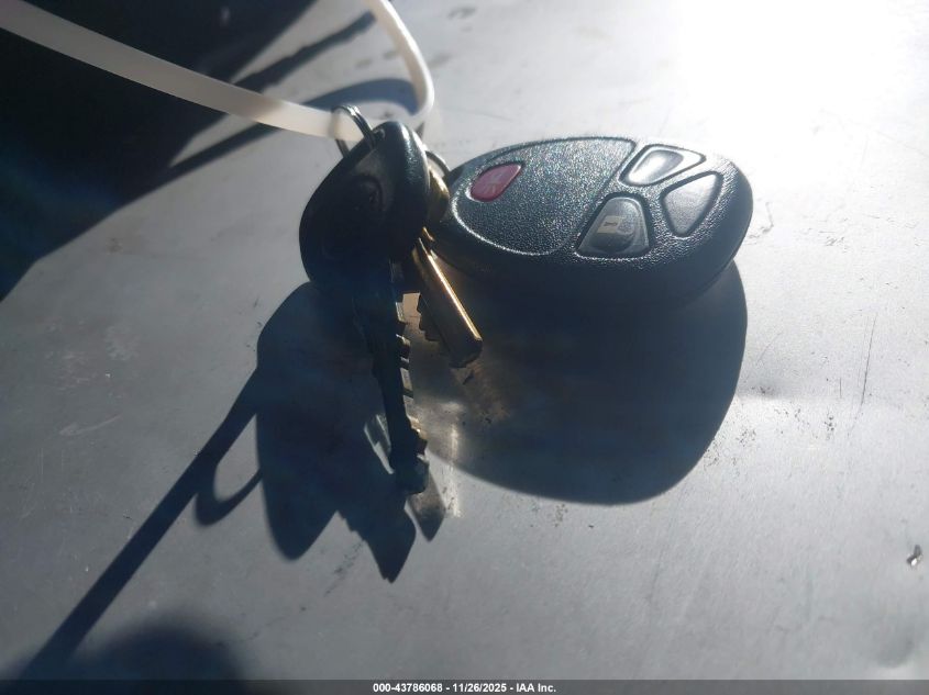 2007 Chevrolet Equinox Lt VIN: 2CNDL63F476226177 Lot: 43786068