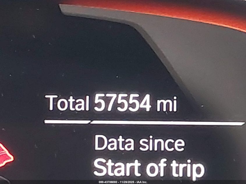 2020 BMW 530I VIN: WBAJR3C01LWW76432 Lot: 43786080