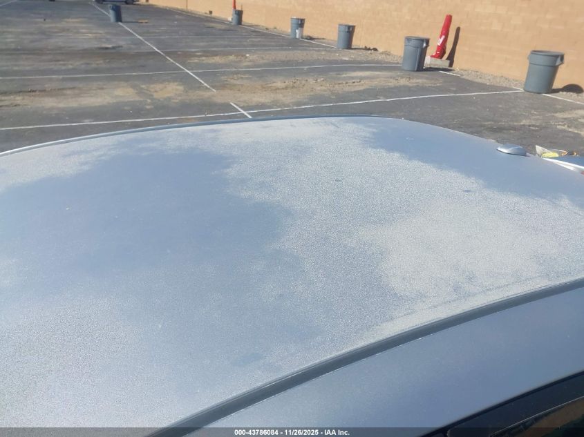 2009 Toyota Corolla S VIN: 1NXBU40E89Z030705 Lot: 43786084