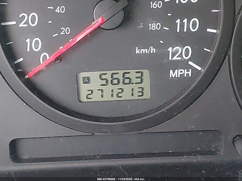 2007 Subaru Impreza 2.5I VIN: JF1GD61617H500727 Lot: 43786088