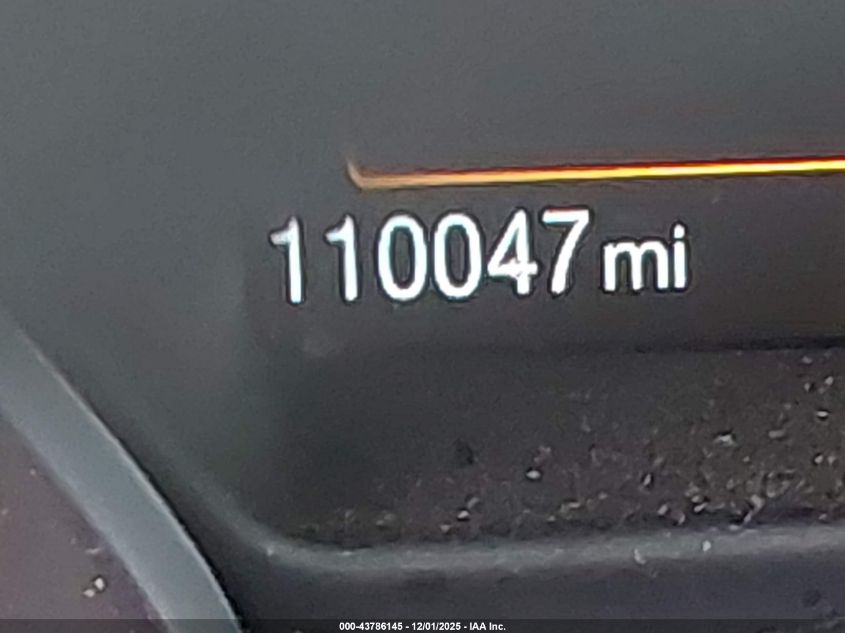 2018 Ford Focus Se VIN: 1FADP3K21JL203644 Lot: 43786145