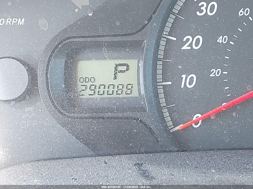 2011 Toyota Sienna Le V6 VIN: 5TDKK3DC3BS116284 Lot: 43786150