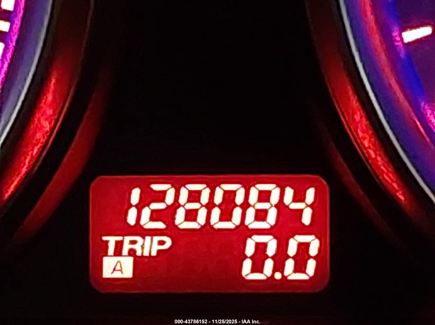 2008 Mazda Cx-9 Grand Touring VIN: JM3TB38A280151866 Lot: 43786152