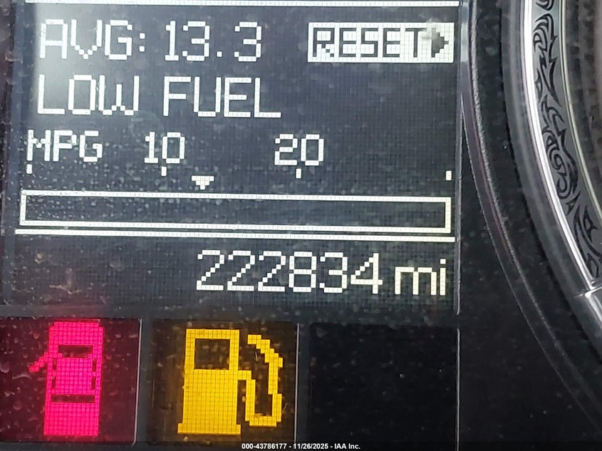 2012 Ram 3500 Laramie Longhorn/Limited Edition VIN: 3C63D3KL3CG157460 Lot: 43786177