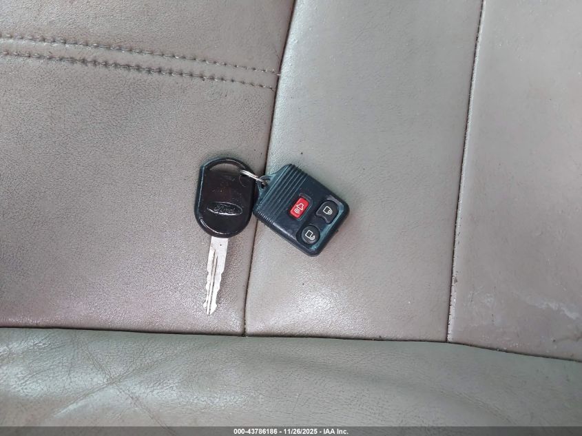 2008 Ford F-350 Fx4/Harley-Davidson/King Ranch/Lariat/Xl/Xlt VIN: 1FTSW31R28ED89633 Lot: 43786186