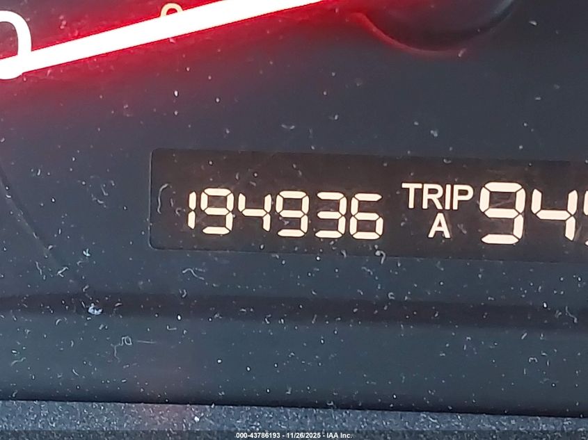 2005 Honda Accord Ex VIN: 1HGCM56855A148131 Lot: 43786193