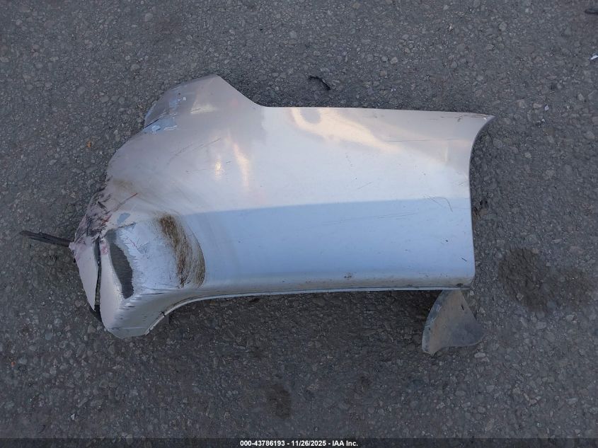 2005 Honda Accord Ex VIN: 1HGCM56855A148131 Lot: 43786193