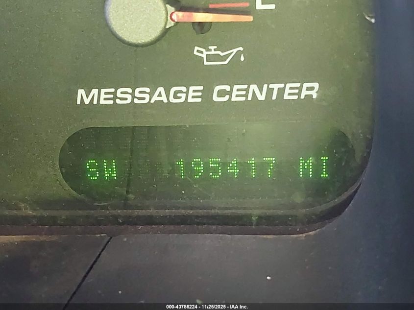 2003 Ford Expedition Xlt VIN: 1FMPU15L83LC15202 Lot: 43786224