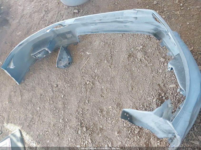 2003 Ford Expedition Xlt VIN: 1FMPU15L83LC15202 Lot: 43786224